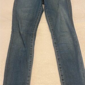 AG absolute legging Women's Jeans